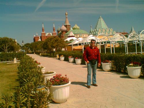 arman&nbsp;manuchehri